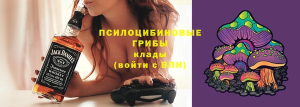 амфетамин Снежногорск