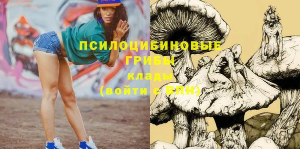 марки lsd Верхний Тагил